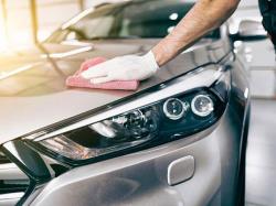 چگونه خودروی خود را سالم نگهداریم؟