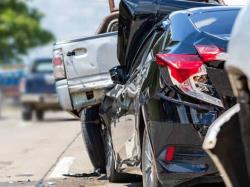 نکات جلوگیری از تصادفات